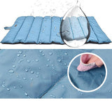 Outdoor,Waterproof,Portable,House,Comfortable,Large