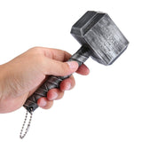 Hammer,Bottle,Openers,Hammer,Shaped,Bottle,Opener,Corkscrew,Beverage,Wrench,Openers