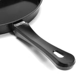 Omelet,Kitchen,Breakfast,Skillet,Frying,Maker,Portable,Outdoor,Cooking,Equipment