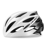 CAIRBULL,Ultralight,Cycling,Helmet,Integrally,Molded,Bicycle,Helmet,Bikes,Helme