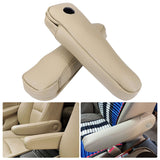 Honda,Armrest,Armrest,Cushion,Interior,Parts,Leather,Cover,Handle,Decor,Cover,Protection