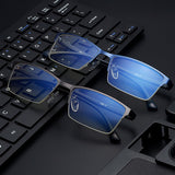 Definition,Light,Blocking,Computer,Glasses,Business,Glare,Glasses