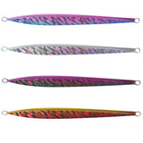 ZANLURE,Fishing,Luminous,Fishing,Artificial,Lures,Fishing,Tackle