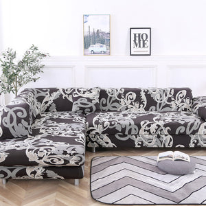 KCASA,Elastic,Couch,Cover,Armchair,Slipcover,Living,Covers,Decor