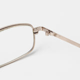 Folding,Reading,Glasses,Metal,Glasses,Coating,Light,Glasses