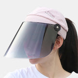 Women's,Visor