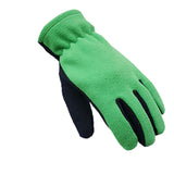 BIKIGHT,Autumn,Winter,Screen,Touch,Fleece,Glove,Outdoor,Windproof,Sensitive,Touch,Gloves