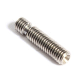 M6x26,Stainless,Steel,Barrel,Nozzle,Throat,Makerbot,RepRap,Printer,Extruder