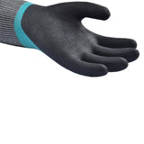 Wondergrip,Rubber,Gloves,Resistant,Barbecue,Grill,Gloves,Baking,Cooking,Glove