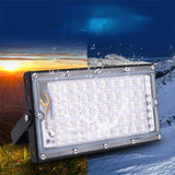 Flood,Light,Outdoor,Camping,Portable,Lantern,Street