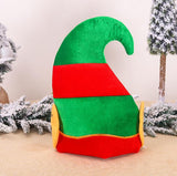 Christmas,Child,Adult,Christmas,Creative,Cartoon,Christmas,Decorations,Christmas,Party,Props