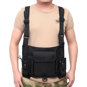 Military,Tactical,Tactical,Adjustable,Assault,Protective,Clothes,Hunting