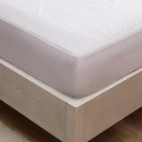 Waterproof,Mattress,Cover,Luxury,Terry,Cloth,Mattress,Protector,Proof,Mattress,Cover