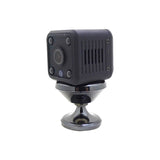 JIENUO,1080P,Camera,Camera,Battery,Wireless,Security,Surveillance,Micro,Night,Vision,Monitor