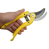 Gardening,Scissors,Quality,Stainless,Steel,Pruning,Scissors,Cutting,Tools,Garden