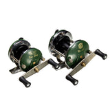 Bearing,Fishing,Spinning,Fishing,Reels