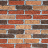 Stone,Brick,Wallpaper,Sticker,Decor,Paper