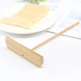 Specialty,Crepe,Maker,Pancake,Batter,Wooden,Spreader,Stick,Pancake,Scraper,Frying,Kitchen,Restaurant,Canteen,Special,Kitchen,Supplies