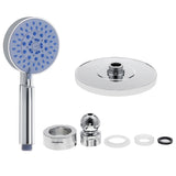 Shower,Adjustable,Water,Saving,5Mode,Shower,Water,Pressure,Shower