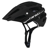 Cairbull,AllTrack,Cycling,Helmet,Super,Lightweight,Detachable,Bicycle,Motorcycle