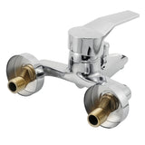 Bathroom,Kitchen,Shower,Faucet,Mount,Faucet,Valve,Mixer,Shower