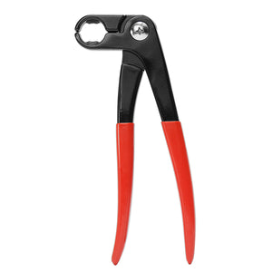 Pliers,Universal,Tubing,Filter,Repair,Profiled,Aluminum,Alloy