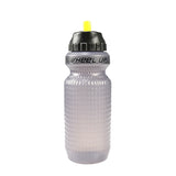 Wheelup,650ML,Portable,Water,Water,Bottle,Outdoor,Riding,Cycling,Sports