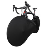 BIKIGHT,149x58cm,Cover,Waterproof,Bicycle,Protector,Cover,Wheel,Cover