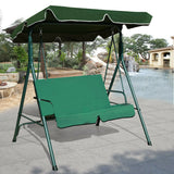 Outdoor,Swing,Seats,Cover,Rainproof,Shade,Without,Cover,Actvities