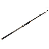 ZANLURE,5Section,Telescopic,Carbon,fiber,Fishing