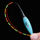 Gravity,Sensor,Luminous,Fishing,Drift,Fishing,Float,Electronic,Fishing,Fishing,Lures,Fishing,Tools