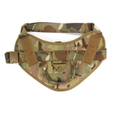 Hunting,Tactical,Collar,Adjustable,Outdoor,Training,Clothes