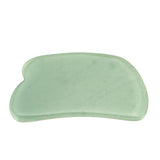 Natural,Stone,Guasha,Board,Massager,Massage,Accessories