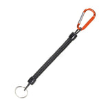 Fishing,Retractable,Telescopic,Retaining,Fishing