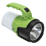 Outdoor,Emergency,light,Strong,Camping,Light,Flashlight,Rechargeable,Patrol