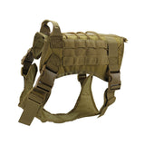 Hunting,Military,Camouflage,Tactical,Clothes,Outdoor,Training,Molle,Harness