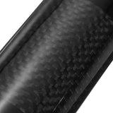 BIKIGHT,31.8mm,Carbon,Fiber,Degree,Bicycle,Handlebar