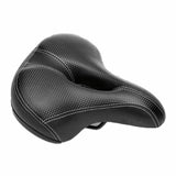 Bicycle,Cycling,Saddle,Comfort,Cushion,Mountain