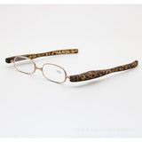 Unisex,Chinese,Style,Pattern,Foldable,Degree,Rotation,Reading,Glasses