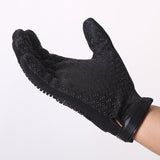 1Pair,SOLIDER,Tactical,Glove,Riding,Gloves,Finger,Resistant,Gloves,Cycling,Camping,Hunting