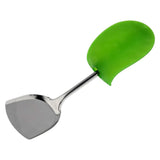 Honana,Removable,Spatula,Cover,Versatile,Kitchen,Cooking,Without,Cooking,Shovel