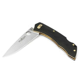 BROTHER,1501G,195mm,Stainless,Steel,Knife,Folding,Knife,Outdoor,Survival,Knife