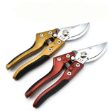 Garden,Scissors,Pruning,Shears,Garden,Pruners,Flower,Cutter,Grafting,Scissors,Trimmer,Cutter