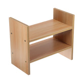 Computer,Stand,Bookshelf,Small,Bookcase,Simple,Modern,Storage,Cabinet,Storage,Student,Shelf