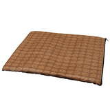 Summer,Cooling,Fiber,Chilly,Cushion,Cooling,Mattress,Straw,Cushion