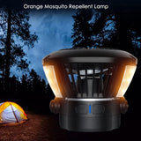 IPRee,Multifunction,Camping,Light,Modes,Solar,Power,Rechargeable,Light,Speed,Outdoor,Camping,Fishing