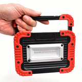 IPRee,365nm,Light,Modes,Modes,Spotlight,Floodlight,Camping,Emergency,Lantern