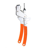 BIKIGHT,Bicycle,Inner,Cable,Tensioner,Puller,Plier,Brake,Gears