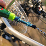 CYLION,Bottle,Bicycle,Chain,Lubricant,Cleaner,Repair