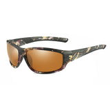 Polarized,Sunglasses,Outdoor,Sports,Camouflage,Sunglasses,Riding,Glasses